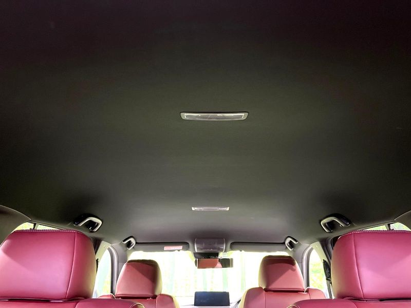 2023 Mazda CX-8 3da-kg2p (UW-6a54573c690d5)[26]