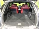 2023 Mazda CX-8 3da-kg2p (UW-6a54573c690d5)[25]