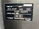 2023 Mazda CX-8 3da-kg2p (UW-6a54573c690d5)[1]