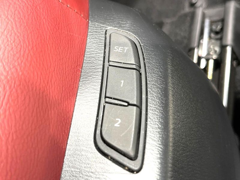 2023 Mazda CX-8 3da-kg2p (UW-6a54573c690d5)[15]