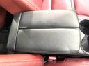 2023 Mazda CX-8 3da-kg2p (UW-6a54573c690d5)[19]
