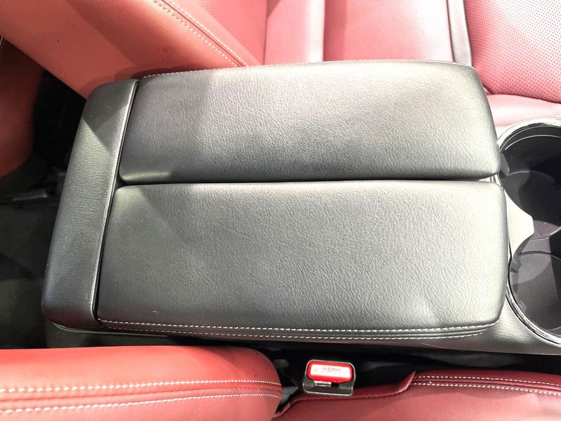 2023 Mazda CX-8 3da-kg2p (UW-6a54573c690d5)[19]