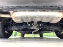 2023 Mazda CX-8 3da-kg2p (UW-6a54573c690d5)[27]