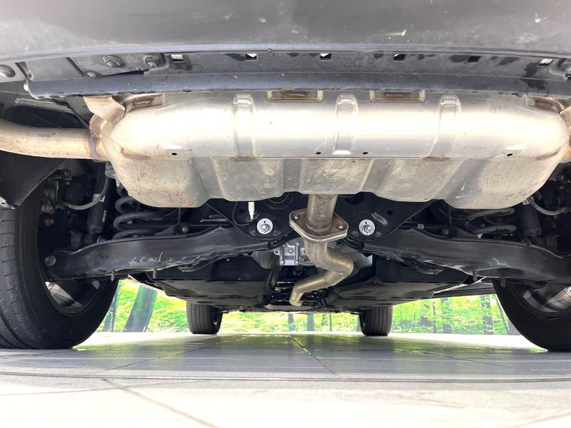 2023 Mazda CX-8 3da-kg2p (UW-6a54573c690d5)[27]