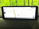 2023 Mazda CX-8 3da-kg2p (UW-6a54573c690d5)[21]