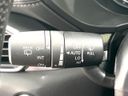 2023 Mazda CX-8 3da-kg2p (UW-6a54573c690d5)[11]