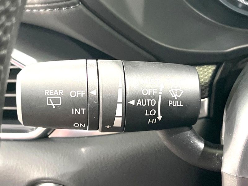 2023 Mazda CX-8 3da-kg2p (UW-6a54573c690d5)[11]