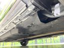 2023 Mazda CX-8 3da-kg2p (UW-6a54573c690d5)[28]