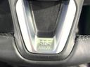 2023 Mazda CX-8 3da-kg2p (UW-6a54573c690d5)[14]