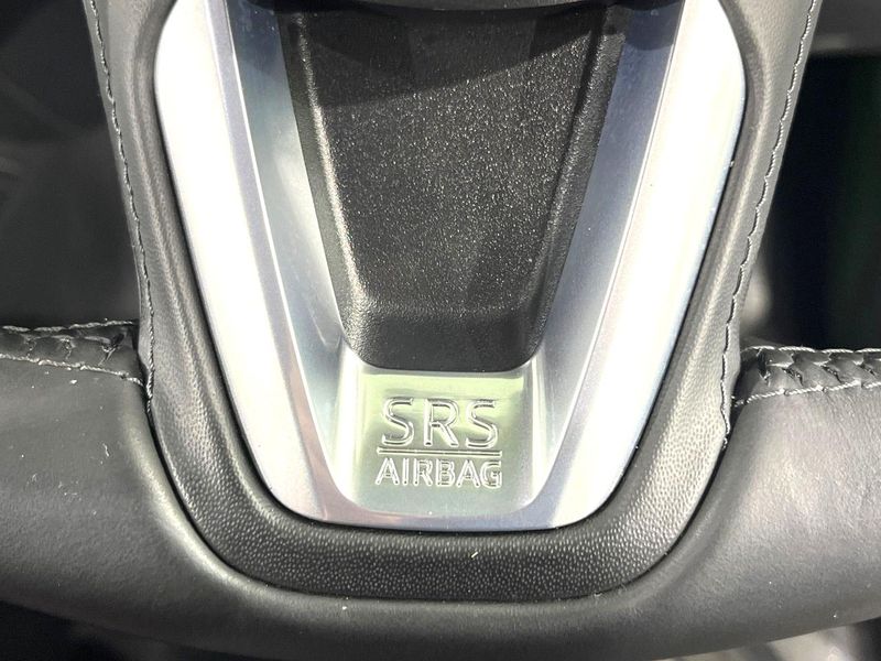 2023 Mazda CX-8 3da-kg2p (UW-6a54573c690d5)[14]