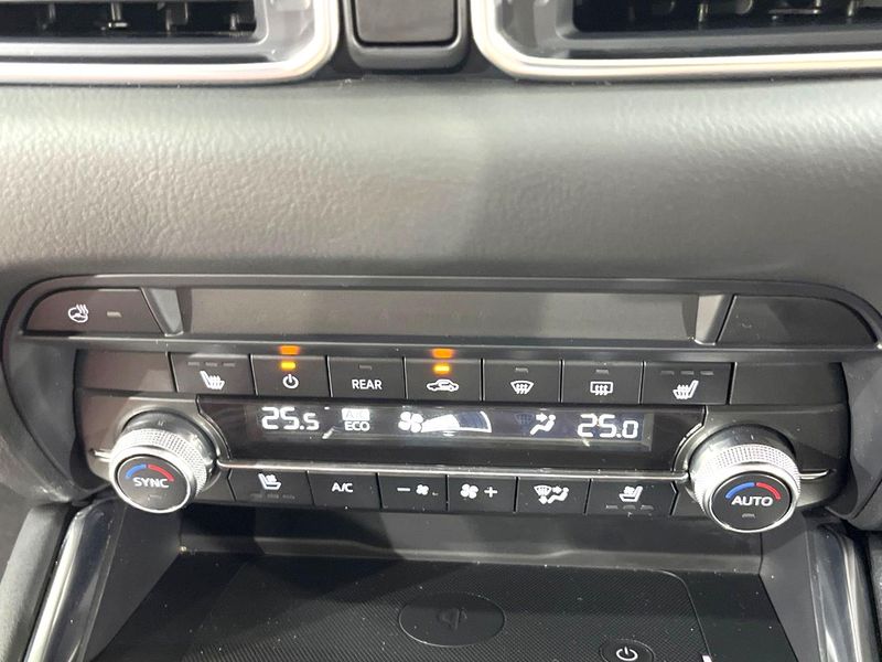 2023 Mazda CX-8 3da-kg2p (UW-6a54573c690d5)[8]