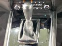 2023 Mazda CX-8 3da-kg2p (UW-6a54573c690d5)[6]