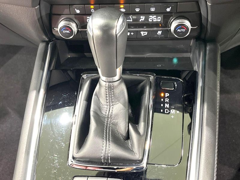 2023 Mazda CX-8 3da-kg2p (UW-6a54573c690d5)[6]