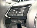 2023 Mazda CX-8 3da-kg2p (UW-6a54573c690d5)[13]