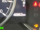 2023 Mazda CX-8 3da-kg2p (UW-6a54573c690d5)[2]
