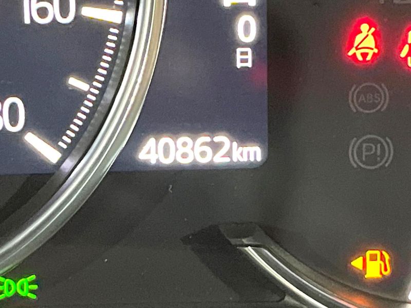 2023 Mazda CX-8 3da-kg2p (UW-6a54573c690d5)[2]