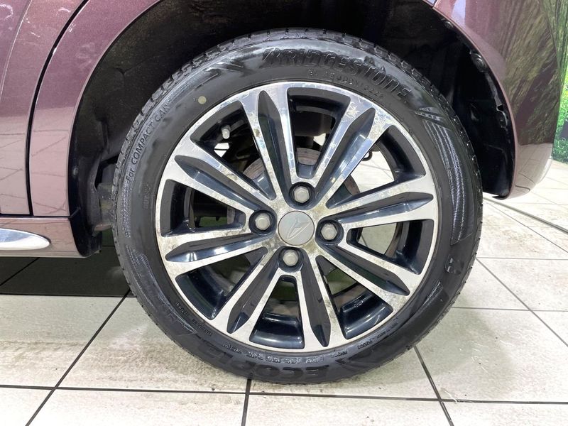 2015 Daihatsu Cast DBA-LA250S (UW-6a545756d8b60)[5]