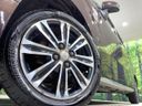 2015 Daihatsu Cast DBA-LA250S (UW-6a545756d8b60)[8]