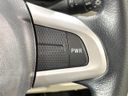 2015 Daihatsu Cast DBA-LA250S (UW-6a545756d8b60)[25]