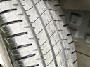 2015 Daihatsu Cast DBA-LA250S (UW-6a545756d8b60)[12]