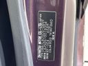 2015 Daihatsu Cast DBA-LA250S (UW-6a545756d8b60)[1]