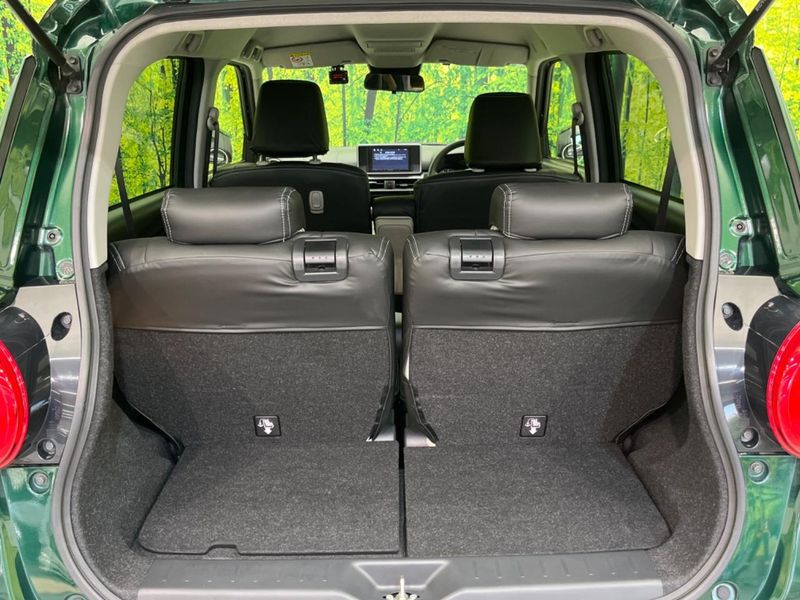2023 Daihatsu Cast 5BA-LA250S (UW-6a54575c12d19)[14]