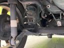 2023 Daihatsu Cast 5BA-LA250S (UW-6a54575c12d19)[13]