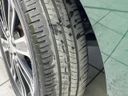 2023 Daihatsu Cast 5BA-LA250S (UW-6a54575c12d19)[25]