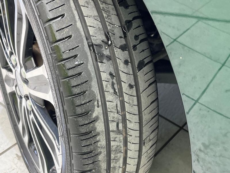 2023 Daihatsu Cast 5BA-LA250S (UW-6a54575c12d19)[25]