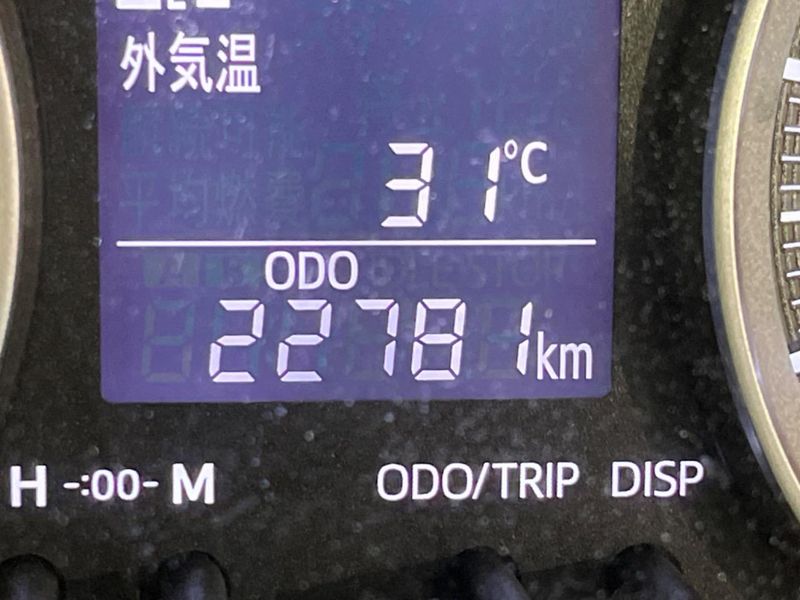 2023 Daihatsu Cast 5BA-LA250S (UW-6a54575c12d19)[2]