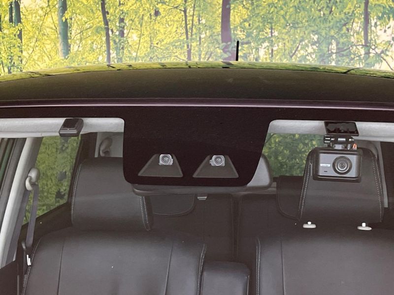 2023 Daihatsu Cast 5BA-LA250S (UW-6a54575c12d19)[19]