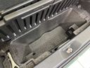 2023 Daihatsu Cast 5BA-LA250S (UW-6a54575c12d19)[11]