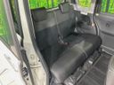 2018 Daihatsu Tanto DBA-LA600S (UW-6a54576f9c820)[19]