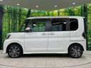 2018 Daihatsu Tanto DBA-LA600S (UW-6a54576f9c820)[11]