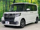 2018 Daihatsu Tanto DBA-LA600S (UW-6a54576f9c820)[10]