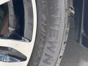 2018 Daihatsu Tanto DBA-LA600S (UW-6a54576f9c820)[25]