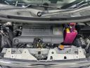2018 Daihatsu Tanto DBA-LA600S (UW-6a54576f9c820)[4]