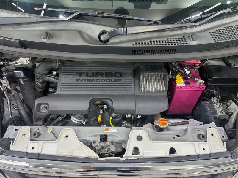 2018 Daihatsu Tanto DBA-LA600S (UW-6a54576f9c820)[4]