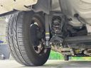 2018 Daihatsu Tanto DBA-LA600S (UW-6a54576f9c820)[27]