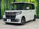 2018 Daihatsu Tanto DBA-LA600S (UW-6a54576f9c820)[0]