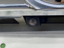 2018 Daihatsu Tanto DBA-LA600S (UW-6a54576f9c820)[29]