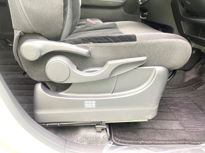 2018 Daihatsu Tanto DBA-LA600S (UW-6a54577074afb)[17]
