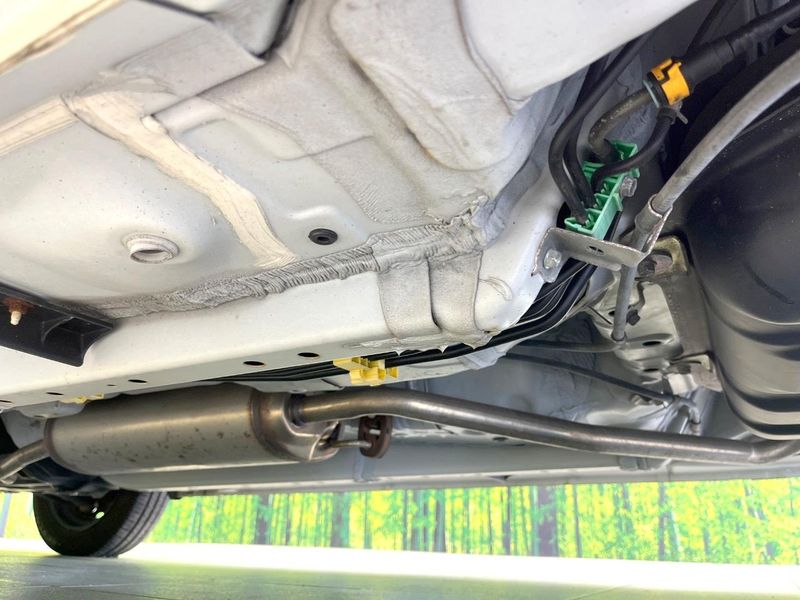 2018 Daihatsu Tanto DBA-LA600S (UW-6a54577074afb)[29]