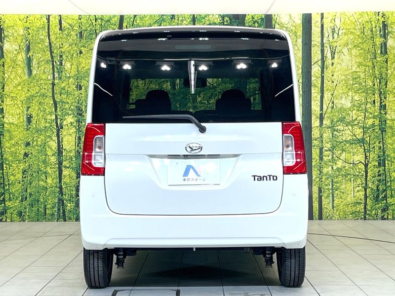 2018 Daihatsu Tanto DBA-LA600S (UW-6a54577074afb)[25]