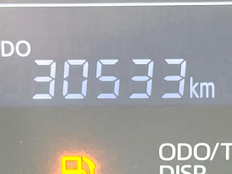 2018 Daihatsu Tanto DBA-LA600S (UW-6a54577074afb)[2]