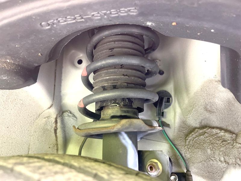 2018 Daihatsu Tanto DBA-LA600S (UW-6a54577074afb)[5]