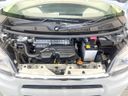 2018 Daihatsu Tanto DBA-LA600S (UW-6a54577074afb)[4]