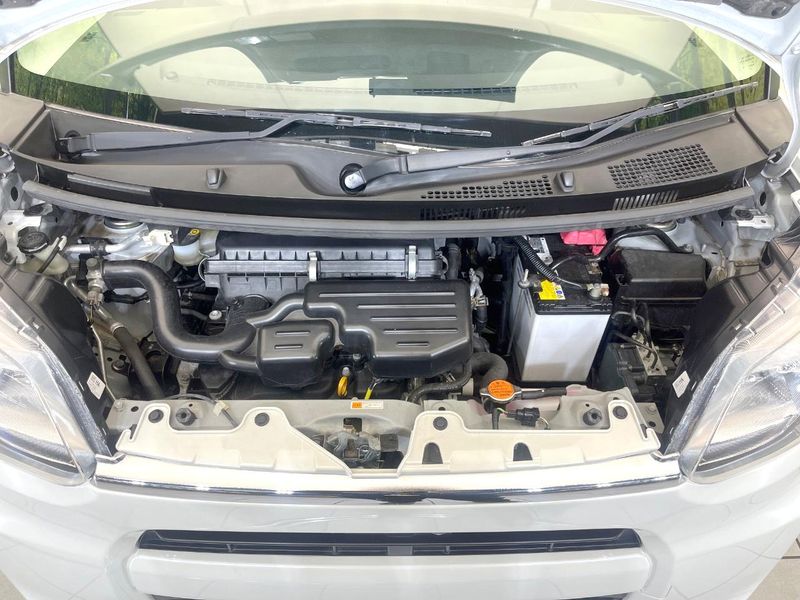 2018 Daihatsu Tanto DBA-LA600S (UW-6a54577074afb)[4]