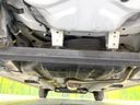 2018 Daihatsu Tanto DBA-LA600S (UW-6a54577074afb)[26]