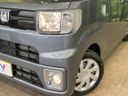 2017 Daihatsu Wake DBA-LA700S (UW-6a54577f8d288)[19]